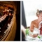 hochzeit_20120728_0615